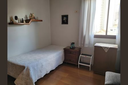 Apartamento para alugar com 300m², 4 quartos e 4 vagasQuarto
