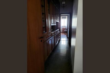 Apartamento para alugar com 300m², 4 quartos e 4 vagasQuarto