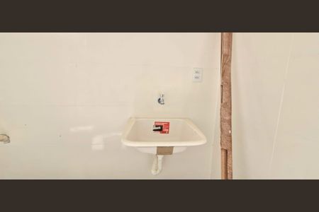 Casa à venda com 89m², 3 quartos e 2 vagas Casa à venda com 89m², 3 quartos e 2 vagasÁrea de Serviço