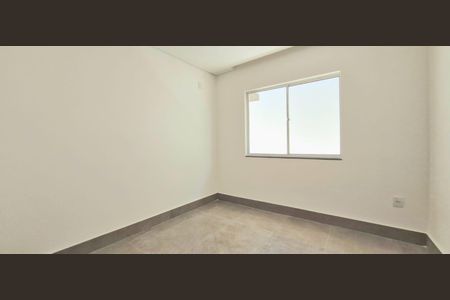 Casa à venda com 89m², 3 quartos e 2 vagas Casa à venda com 89m², 3 quartos e 2 vagasQuarto 2