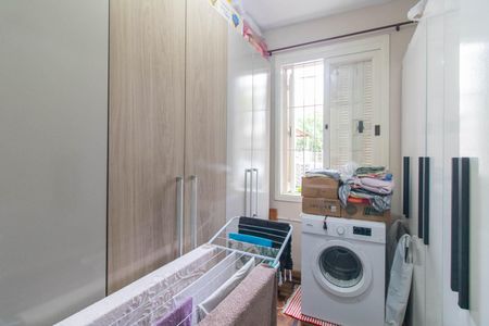 Apartamento à venda com 51m², 2 quartos e sem vagaQuarto 2