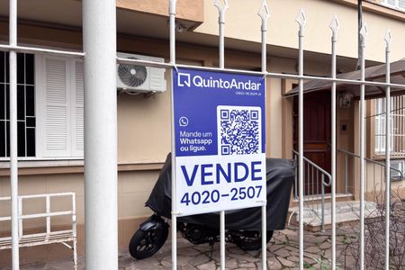 Apartamento à venda com 51m², 2 quartos e sem vagaPlaca