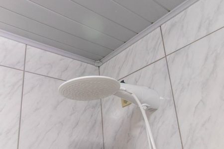 Apartamento à venda com 51m², 2 quartos e sem vagaBanheiro