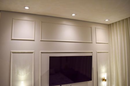 Apartamento à venda com 55m², 2 quartos e 1 vagaSuíte