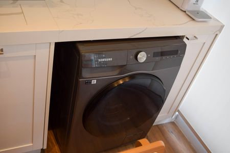 Apartamento à venda com 55m², 2 quartos e 1 vagaÁrea de Serviço