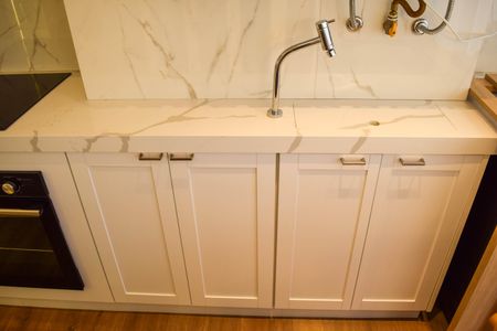 Apartamento à venda com 55m², 2 quartos e 1 vagaÁrea de Serviço