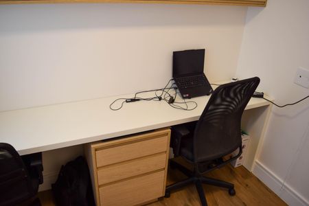 Apartamento à venda com 55m², 2 quartos e 1 vagaQuarto