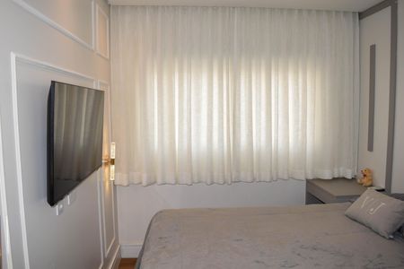 Apartamento à venda com 55m², 2 quartos e 1 vagaSuíte