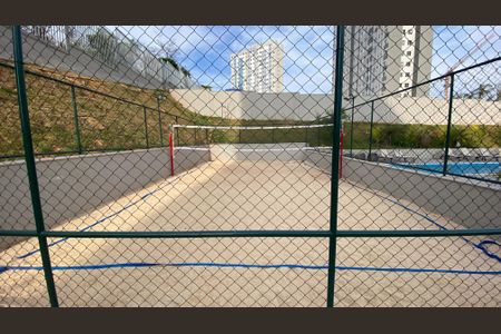 Apartamento para alugar com 45m², 2 quartos e 1 vagaPiscina