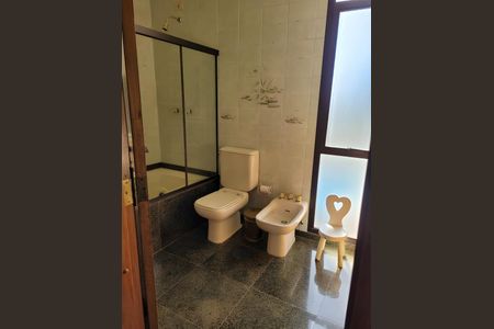 Apartamento para alugar com 83m², 2 quartos e sem vaga