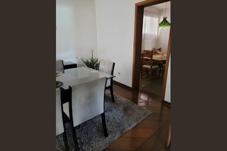 Apartamento para alugar com 83m², 2 quartos e sem vaga