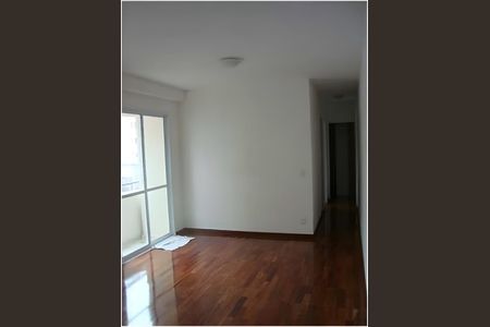 Apartamento para alugar com 83m², 2 quartos e sem vaga