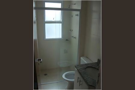 Apartamento para alugar com 83m², 2 quartos e sem vaga