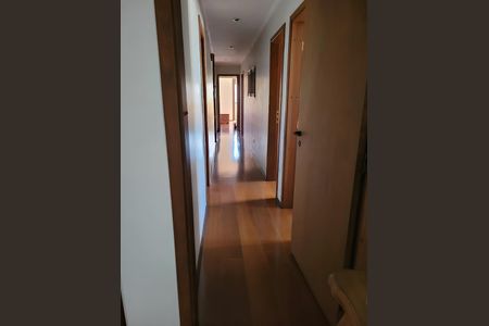 Apartamento para alugar com 83m², 2 quartos e sem vaga