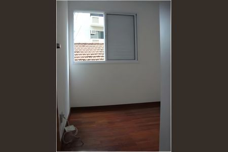 Apartamento para alugar com 83m², 2 quartos e sem vaga