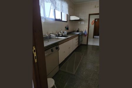 Apartamento para alugar com 83m², 2 quartos e sem vaga