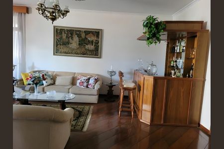 Apartamento para alugar com 2 quartos, 83m² em Consolação, São Paulo