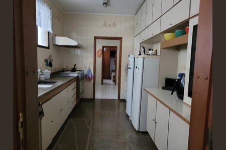 Apartamento para alugar com 83m², 2 quartos e sem vaga