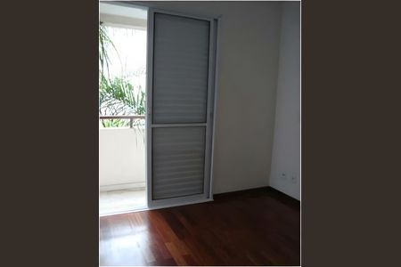 Apartamento para alugar com 83m², 2 quartos e sem vaga