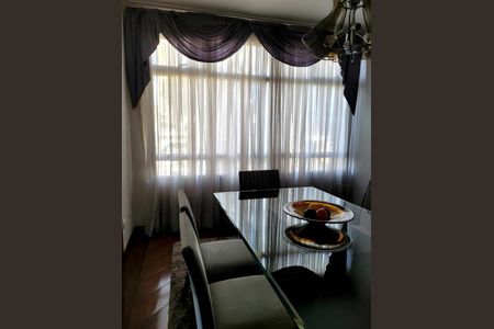 Apartamento para alugar com 2 quartos, 83m² em Consolação, São Paulo