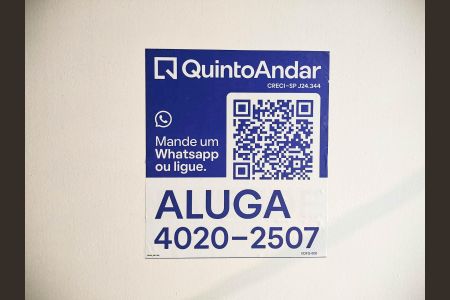 Casa à venda com 115m², 3 quartos e 2 vagasPlaca