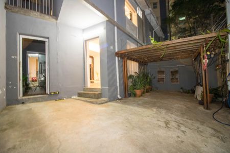 Casa à venda com 115m², 3 quartos e 2 vagasGaragem