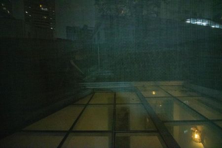 Casa à venda com 115m², 3 quartos e 2 vagasVista da Suíte 2