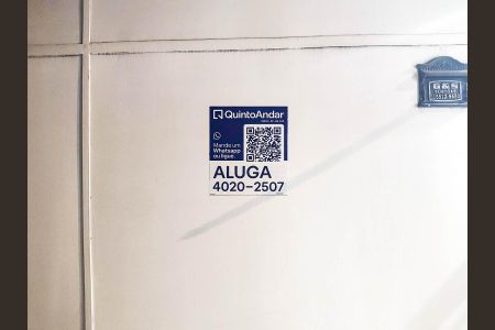 Casa à venda com 115m², 3 quartos e 2 vagasPlaca