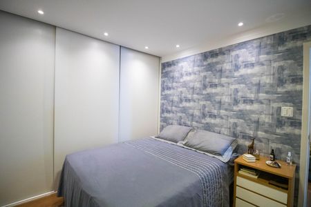 Casa à venda com 115m², 3 quartos e 2 vagasQuarto