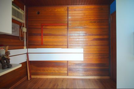 Casa para alugar com 250m², 3 quartos e 2 vagasQuarto 2