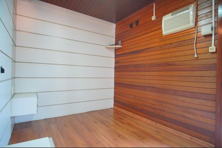 Casa para alugar com 250m², 3 quartos e 2 vagasQuarto 1