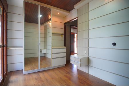 Casa para alugar com 250m², 3 quartos e 2 vagasQuarto 1