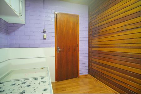 Casa para alugar com 250m², 3 quartos e 2 vagasQuarto 3