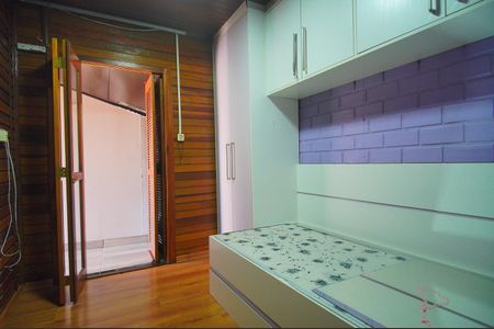 Casa para alugar com 250m², 3 quartos e 2 vagasQuarto 3