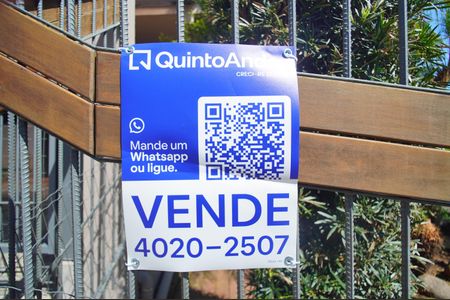 Casa para alugar com 250m², 3 quartos e 2 vagasPlaca