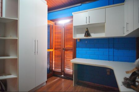 Casa para alugar com 250m², 3 quartos e 2 vagasQuarto 2
