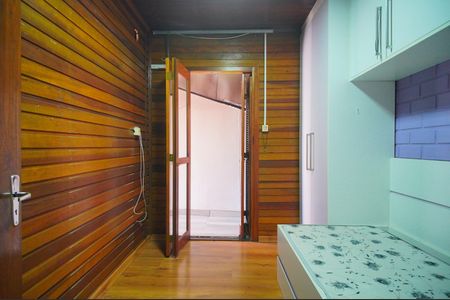 Casa para alugar com 250m², 3 quartos e 2 vagasQuarto 3