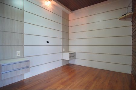 Casa para alugar com 250m², 3 quartos e 2 vagasQuarto 1