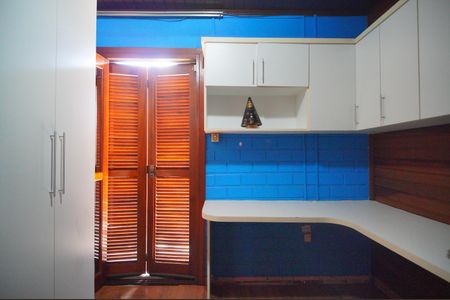 Casa para alugar com 250m², 3 quartos e 2 vagasQuarto 2