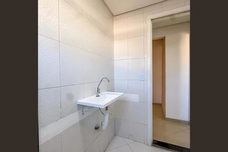 Apartamento à venda com 120m², 3 quartos e 1 vaga Apartamento à venda com 120m², 3 quartos e 1 vagaFoto 12
