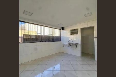 Apartamento à venda com 120m², 3 quartos e 1 vaga Apartamento à venda com 120m², 3 quartos e 1 vagaFoto 41