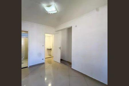 Foto 24 de apartamento à venda com 3 quartos, 120m² em Vila Caminho do Mar, São Bernardo do Campo