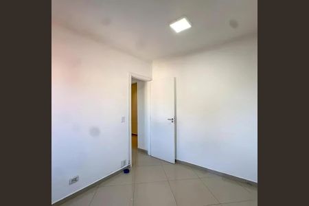 Foto 27 de apartamento à venda com 3 quartos, 120m² em Vila Caminho do Mar, São Bernardo do Campo