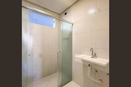 Apartamento à venda com 120m², 3 quartos e 1 vaga Apartamento à venda com 120m², 3 quartos e 1 vagaFoto 16