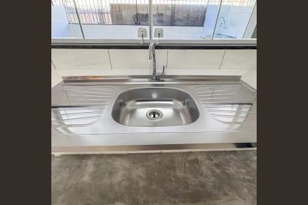 Apartamento à venda com 120m², 3 quartos e 1 vaga Apartamento à venda com 120m², 3 quartos e 1 vagaFoto 07