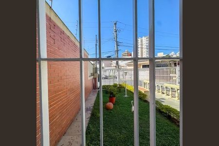 Apartamento à venda com 120m², 3 quartos e 1 vaga Apartamento à venda com 120m², 3 quartos e 1 vagaFoto 35