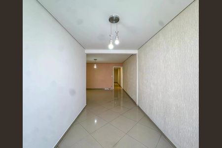 Apartamento à venda com 120m², 3 quartos e 1 vaga Apartamento à venda com 120m², 3 quartos e 1 vagaFoto 02