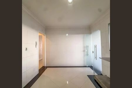 Apartamento à venda com 120m², 3 quartos e 1 vaga Apartamento à venda com 120m², 3 quartos e 1 vagaFoto 08