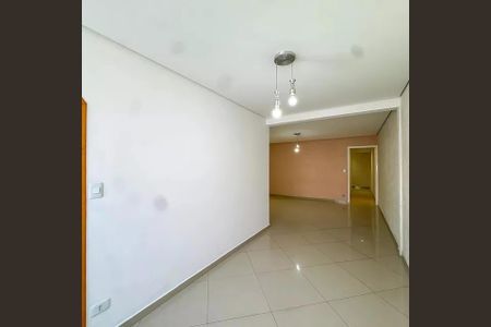 Apartamento à venda com 120m², 3 quartos e 1 vaga Apartamento à venda com 120m², 3 quartos e 1 vagaFoto 04