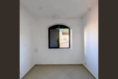 Apartamento à venda com 120m², 3 quartos e 1 vaga Apartamento à venda com 120m², 3 quartos e 1 vagaFoto 31